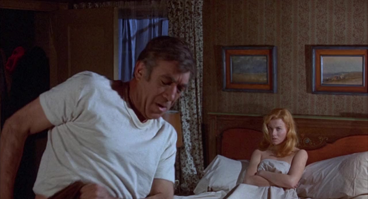 R.P.M. screenshot 2