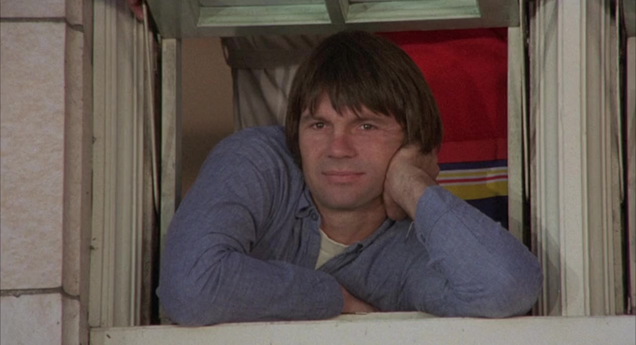 R.P.M. screenshot 3