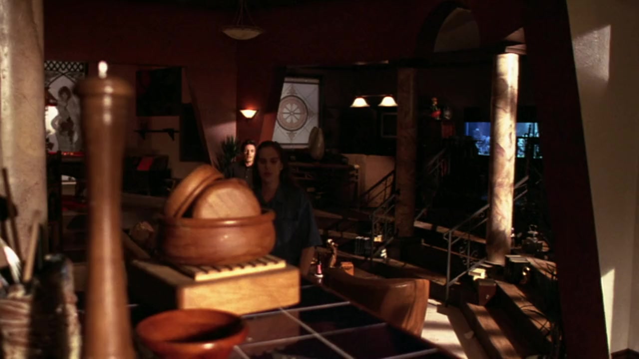 R.S.V.P. screenshot 2