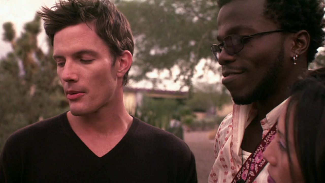 R.S.V.P. screenshot 3