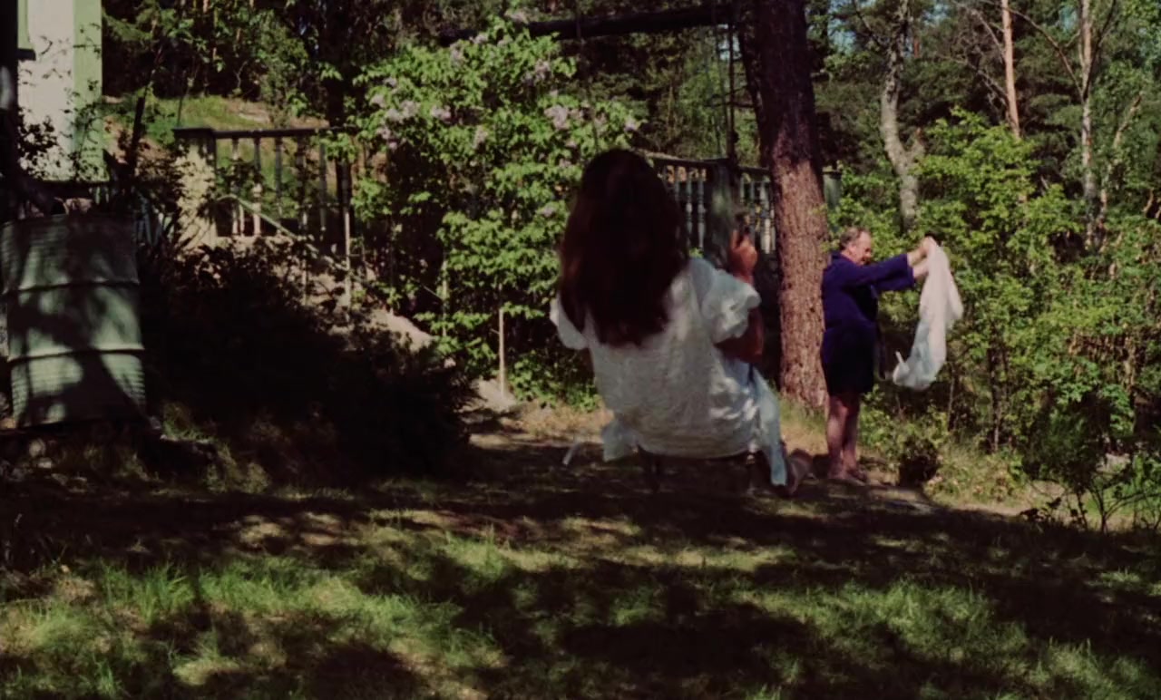 Rötmånad screenshot 2