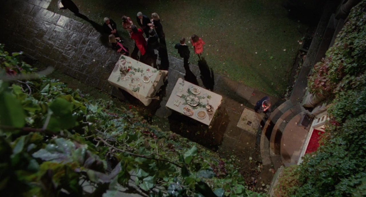 Rough Cut screenshot 1
