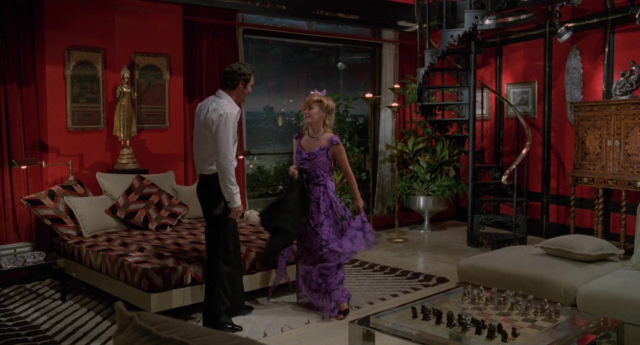 Rough Cut screenshot 2