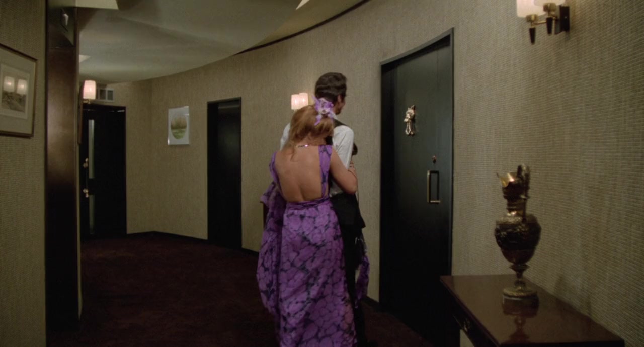 Rough Cut screenshot 3