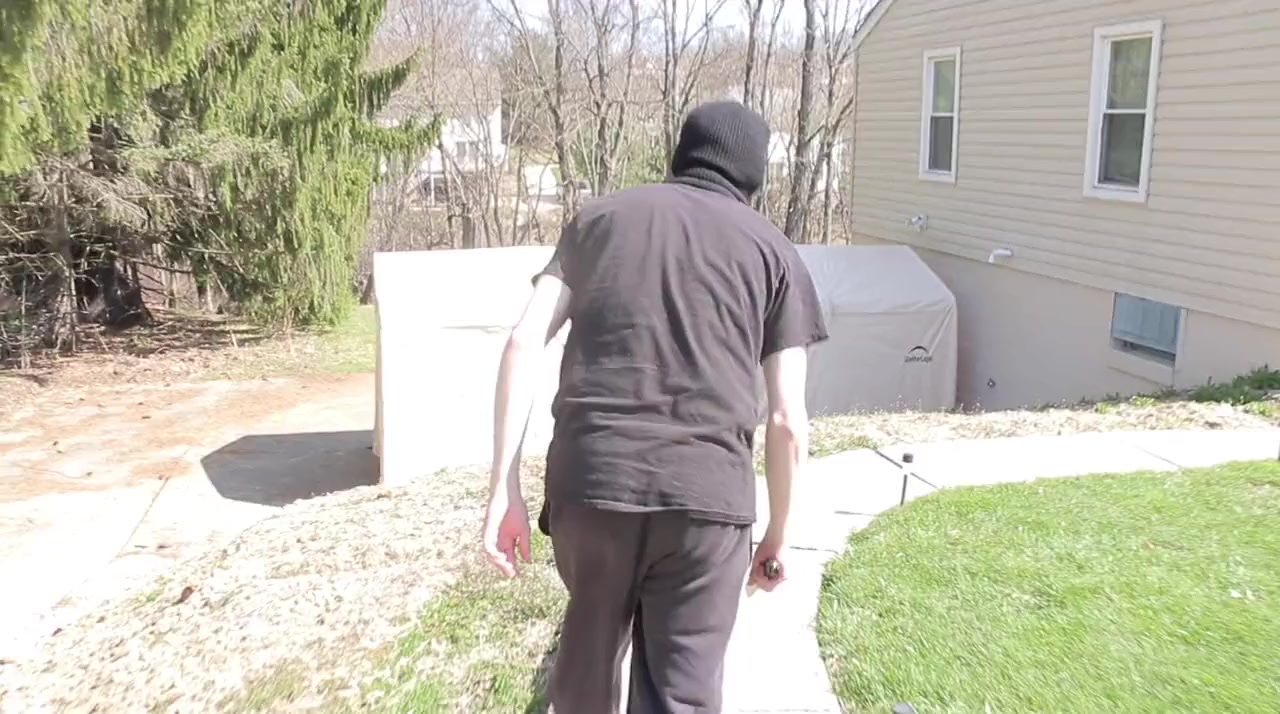 Rough Cut screenshot 3