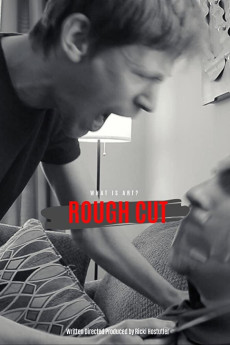 Rough Cut (2020) poster