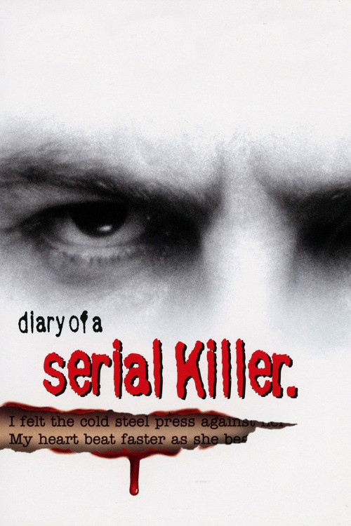 Rough Draft (1998) poster