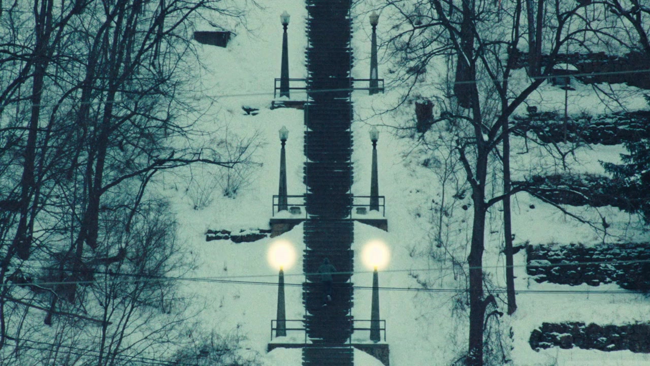 Rounding screenshot 1