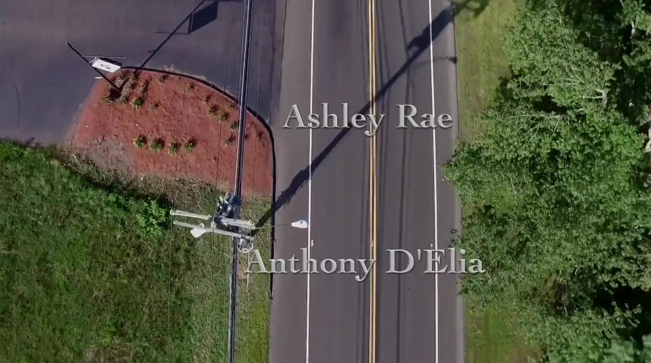 Route 80 screenshot 2