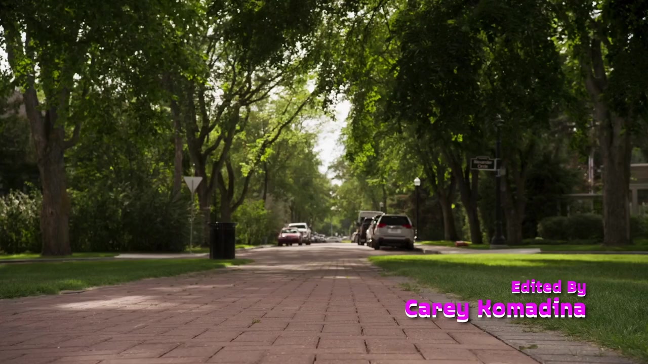 #Roxy screenshot 1