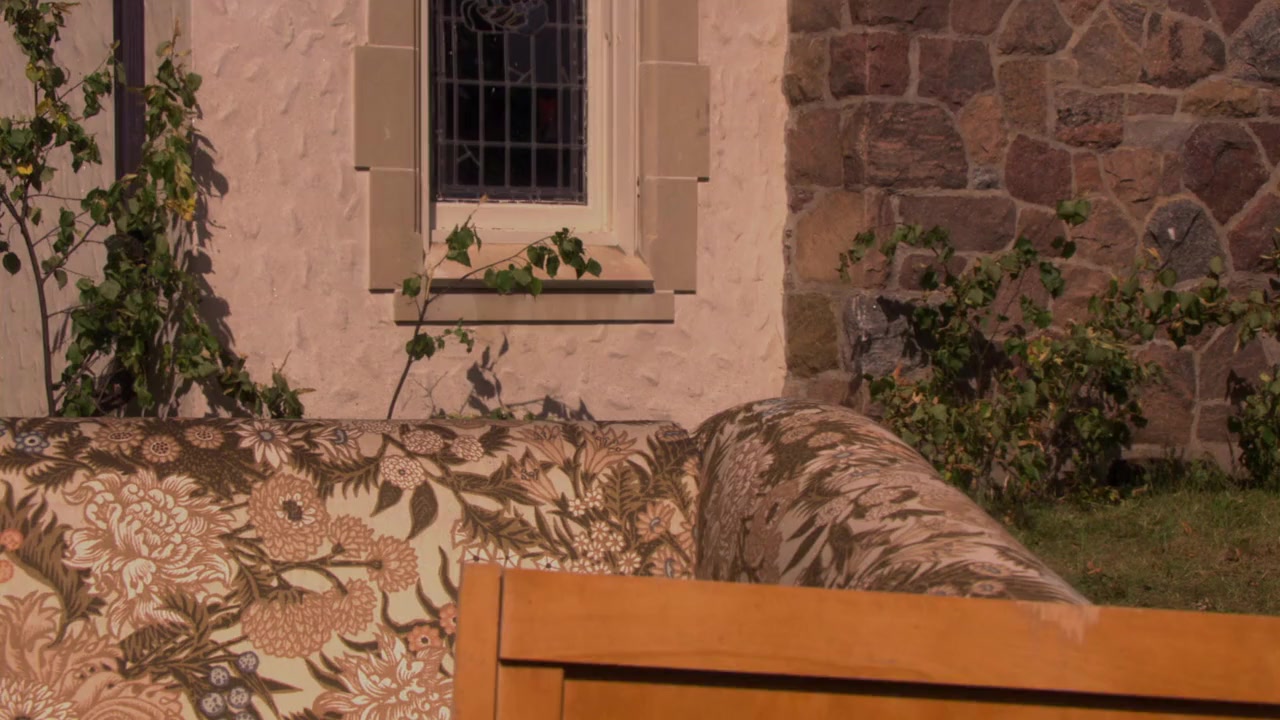 Roxy Hunter and the Mystery of the Moody Ghost screenshot 2