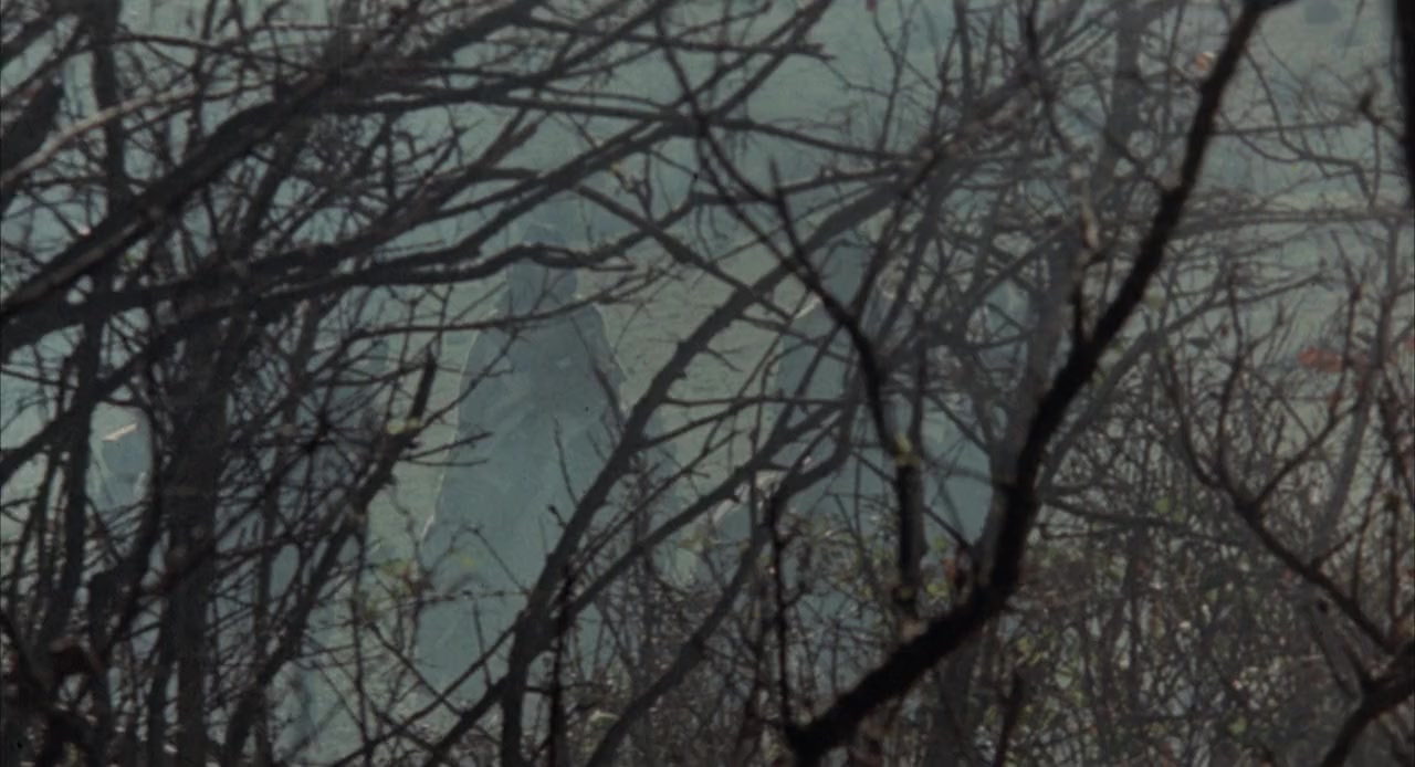 Roy Colt & Winchester Jack screenshot 3