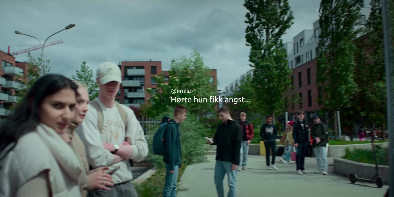 Royalteen: Princess Margrethe screenshot 2