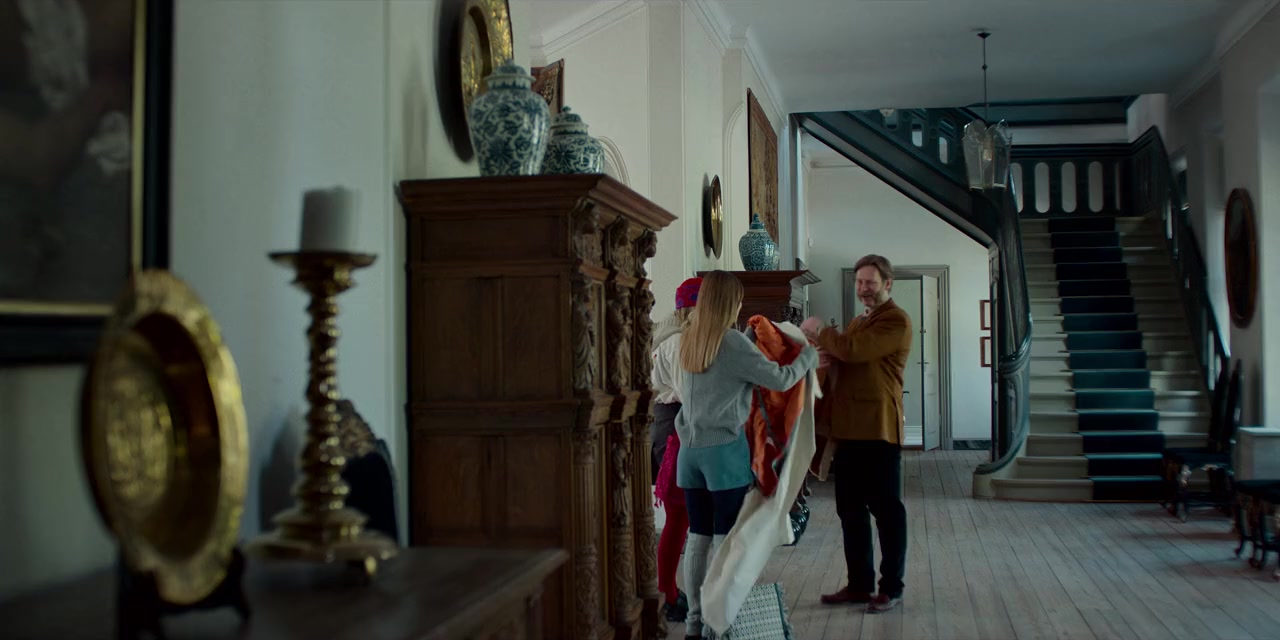 Royalteen: Princess Margrethe screenshot 3