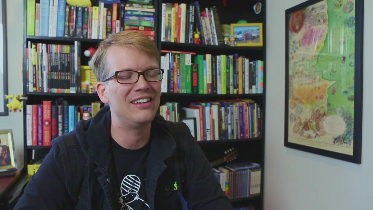 Royalty Free: The Music of Kevin MacLeod screenshot 2