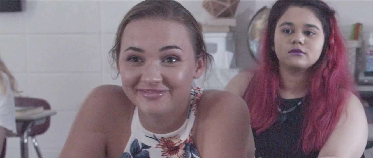 Royal Jelly screenshot 1