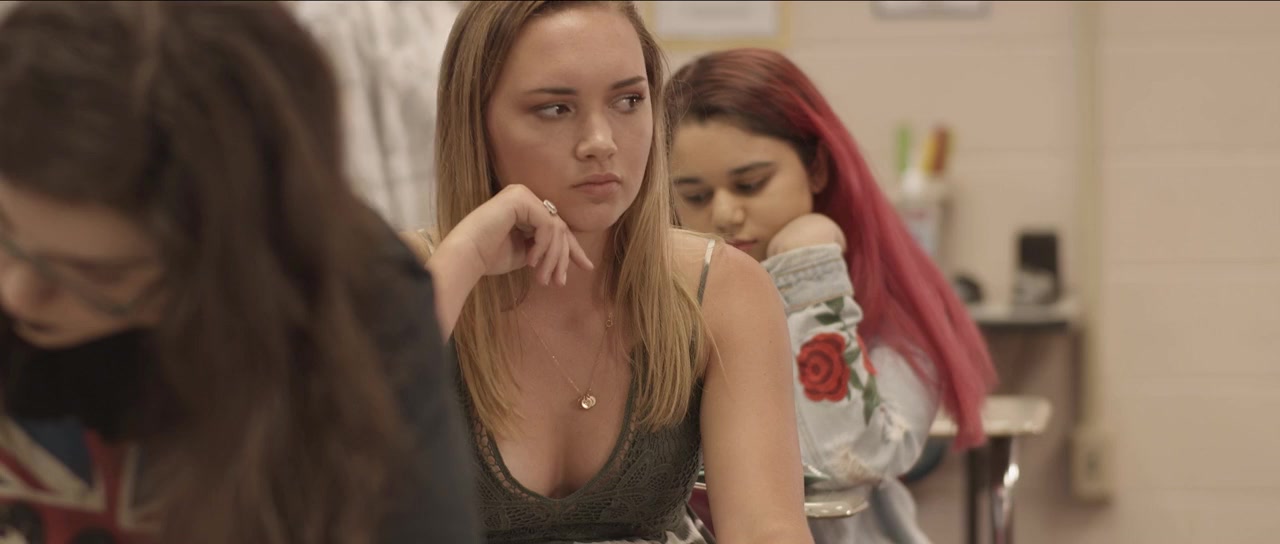 Royal Jelly screenshot 3