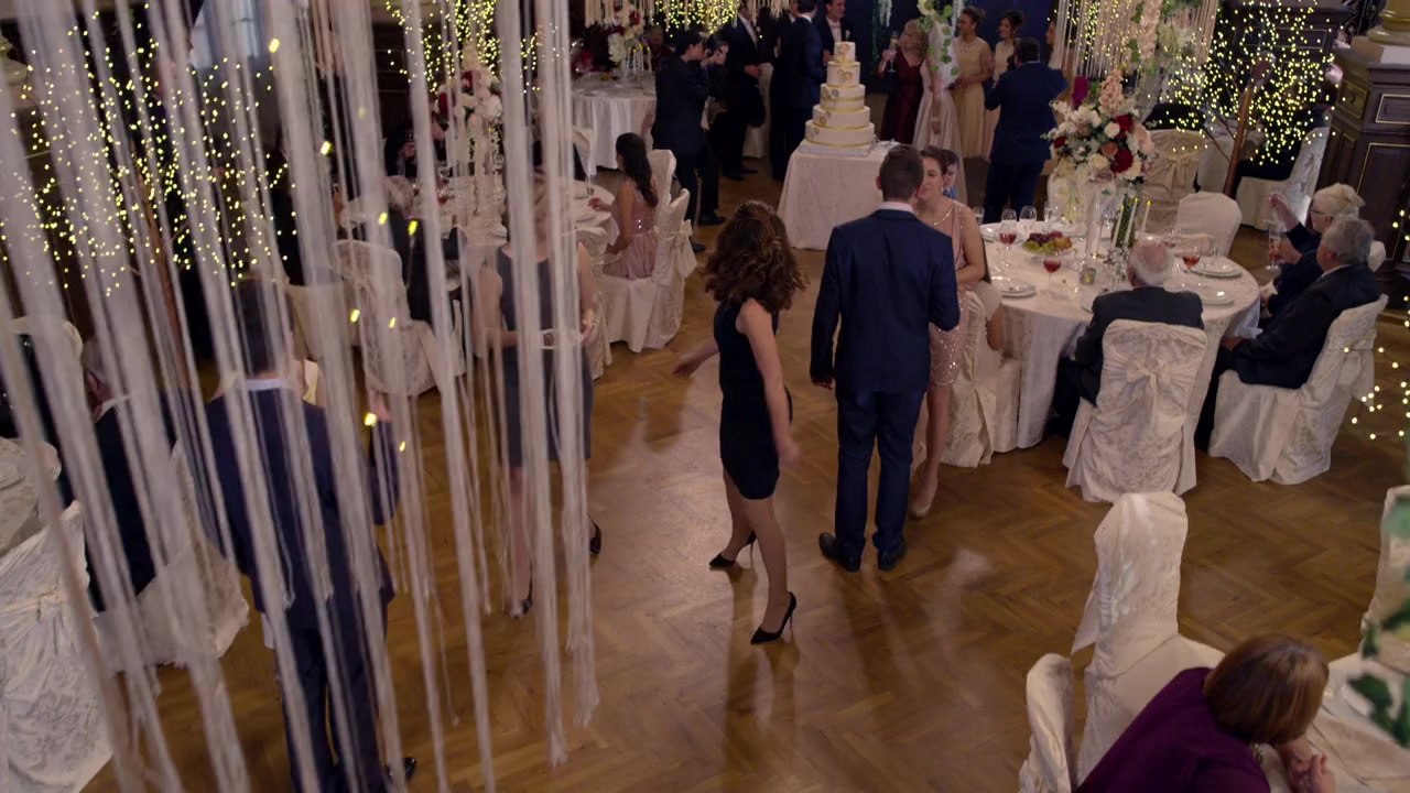 Royal Matchmaker screenshot 2