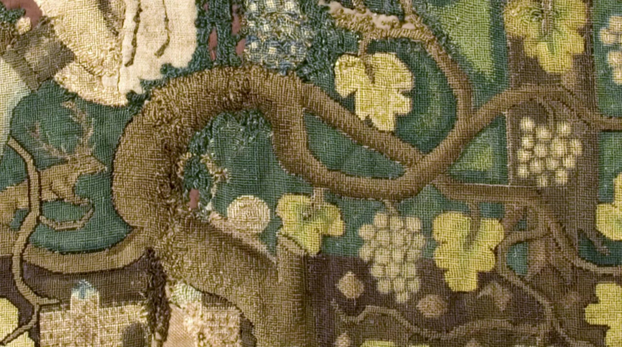 Royal Paintbox screenshot 1