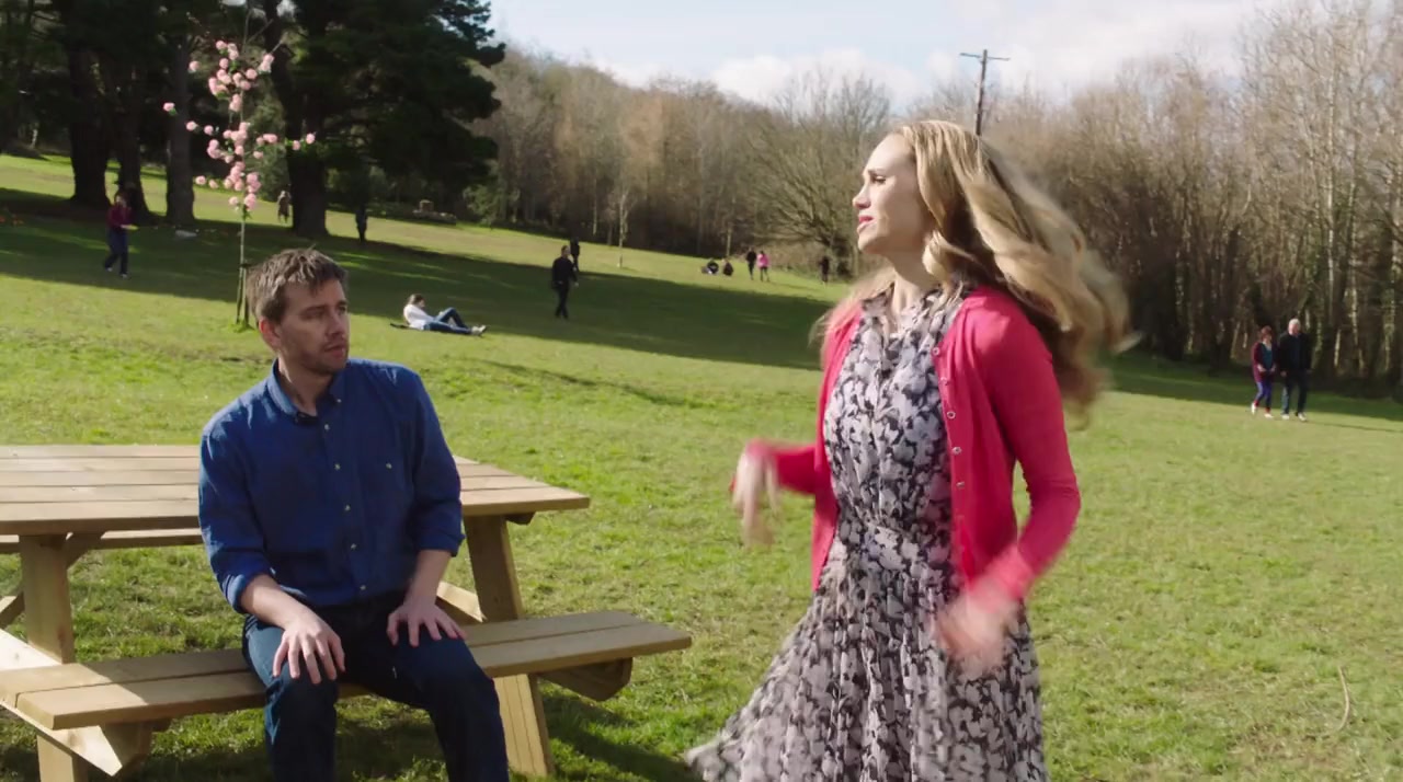 Royally Ever After screenshot 2
