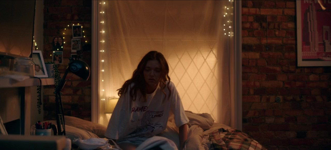 Royally Screwed screenshot 1
