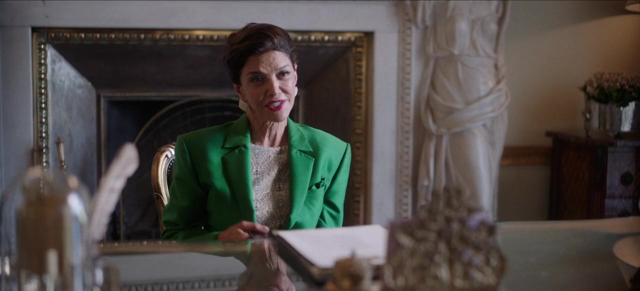 Royally Screwed screenshot 2