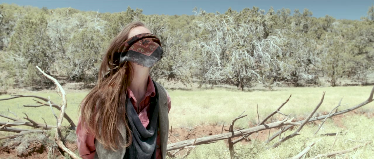 Royals' Revenge screenshot 1