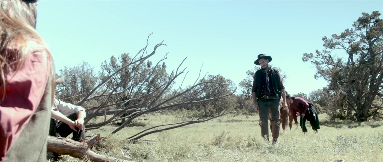 Royals' Revenge screenshot 2