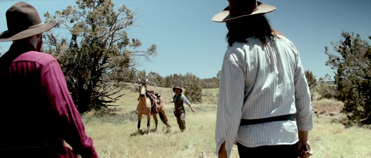 Royals' Revenge screenshot 3