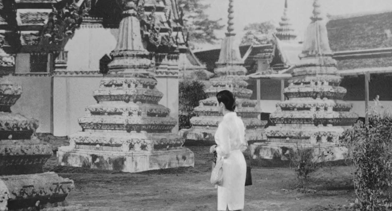 Ro.Go.Pa.G. screenshot 1