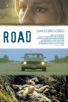 Road (2005) poster
