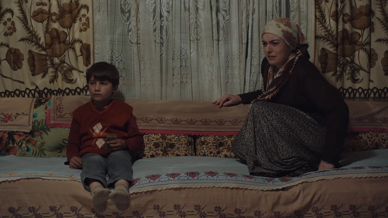 Aydede screenshot 3