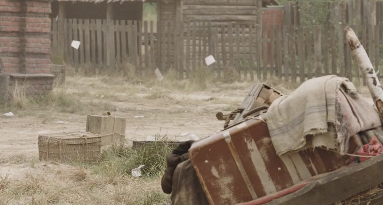 Doroga na Berlin screenshot 3