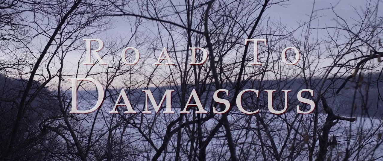 Road to Damascus screenshot 1