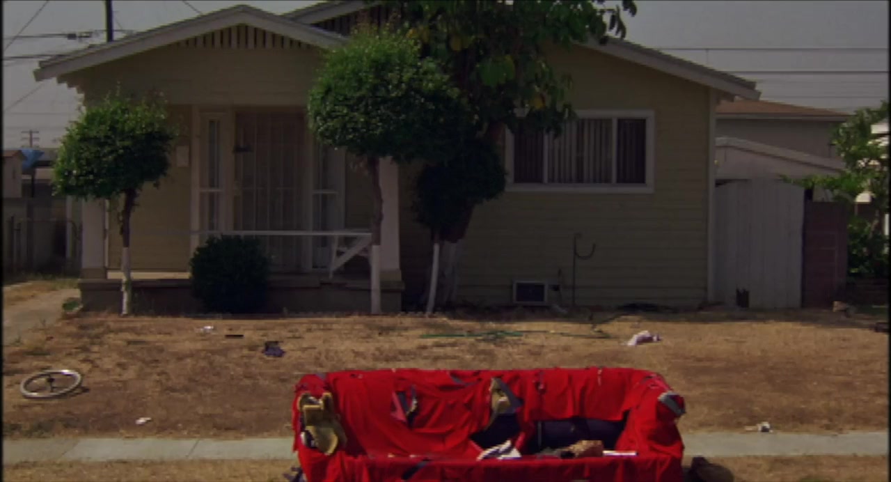 Road Dogz screenshot 3