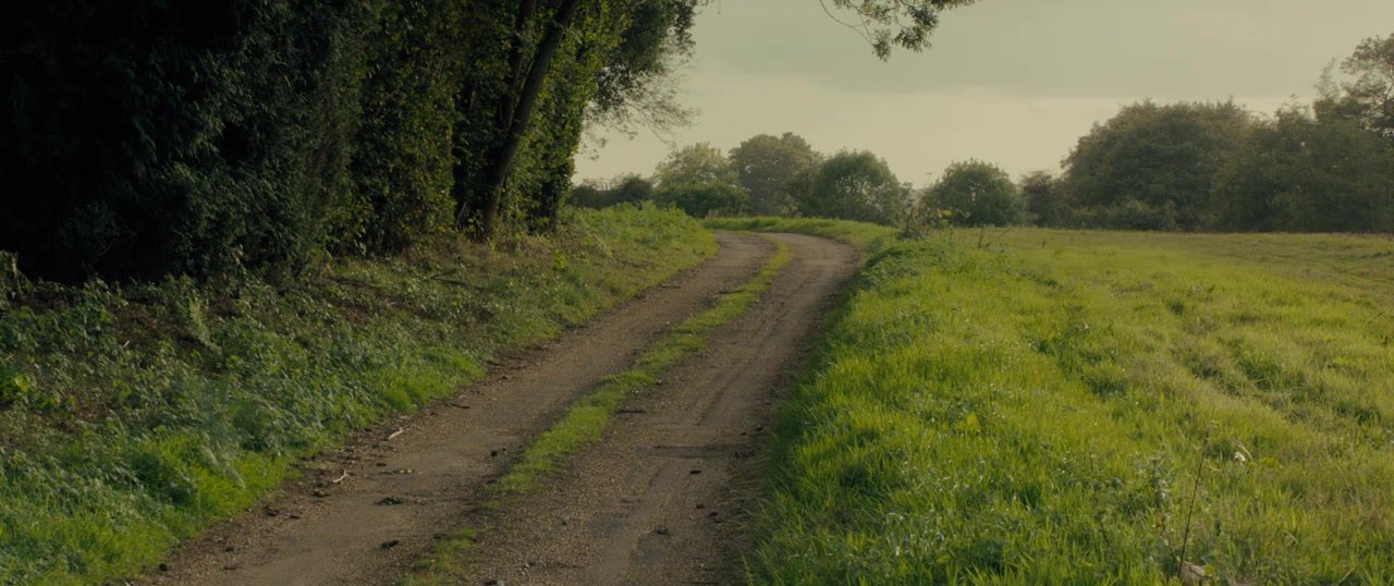 Road Games screenshot 1