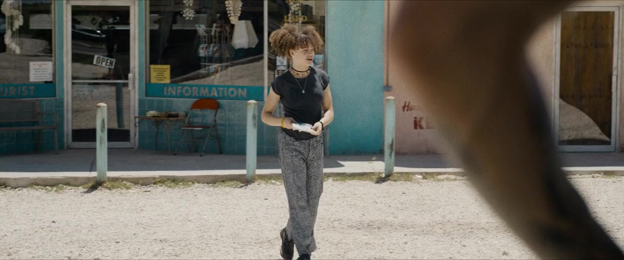 Road House screenshot 3