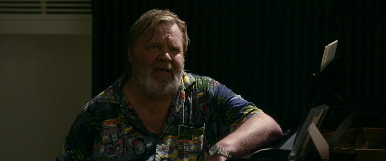 Tie pohjoiseen screenshot 3