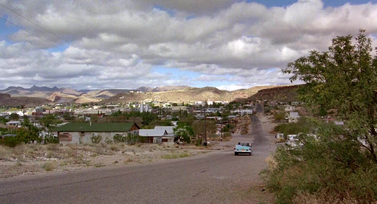 Roadhouse 66 screenshot 2
