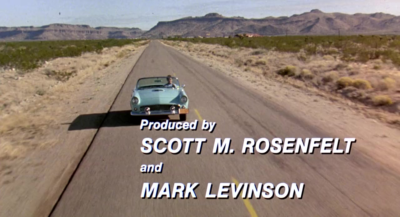 Roadhouse 66 screenshot 3