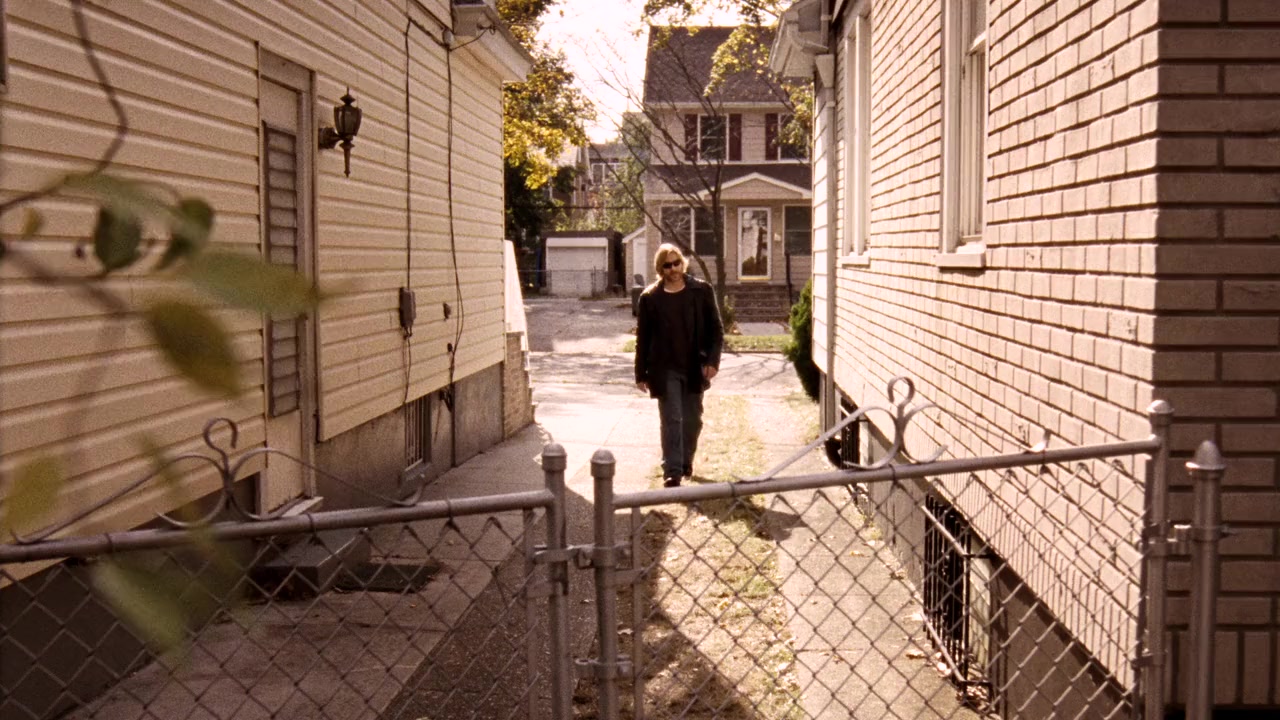 Roadie screenshot 1