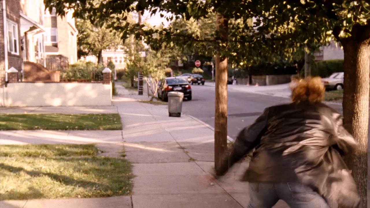 Roadie screenshot 3