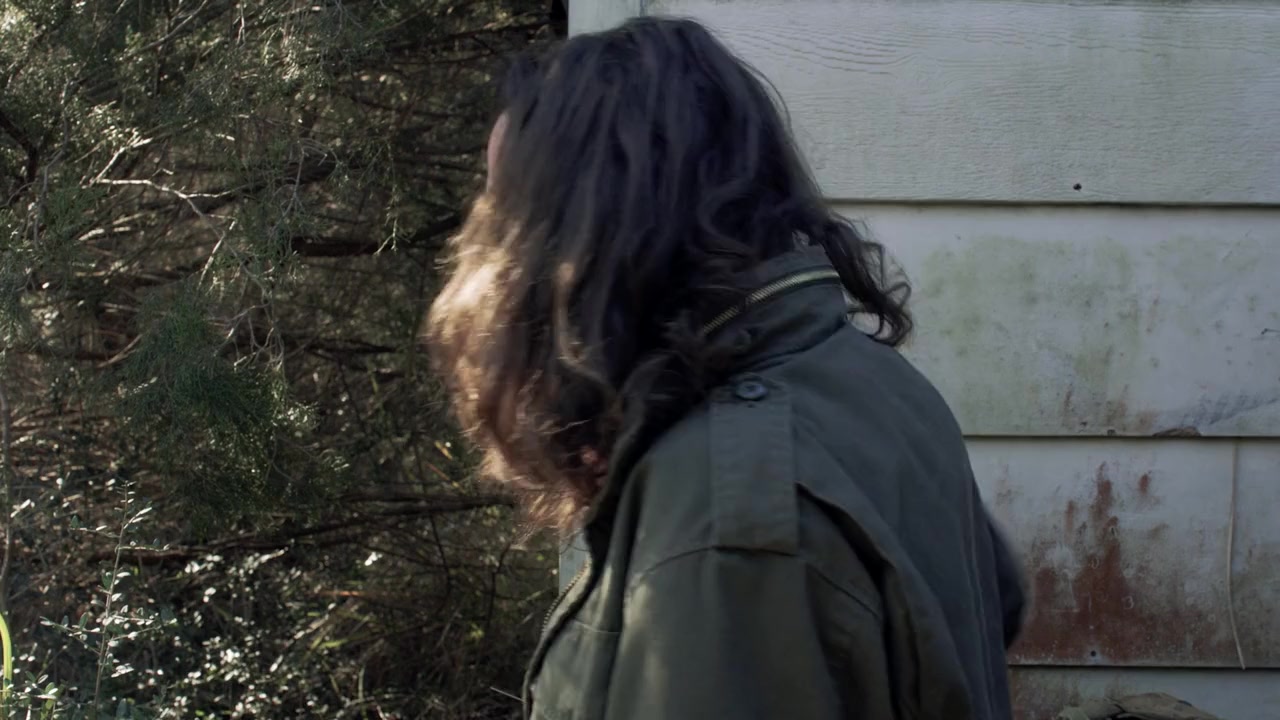 Roadkill screenshot 2