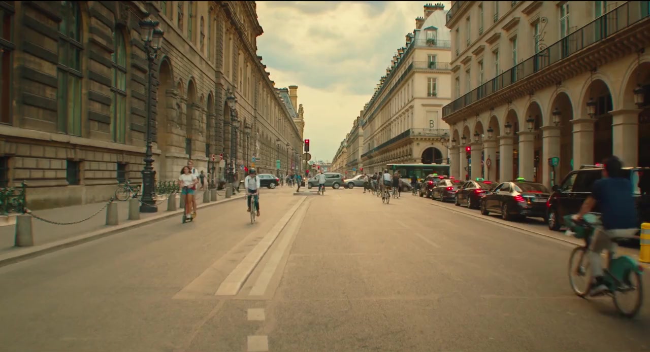 Années 20 screenshot 1