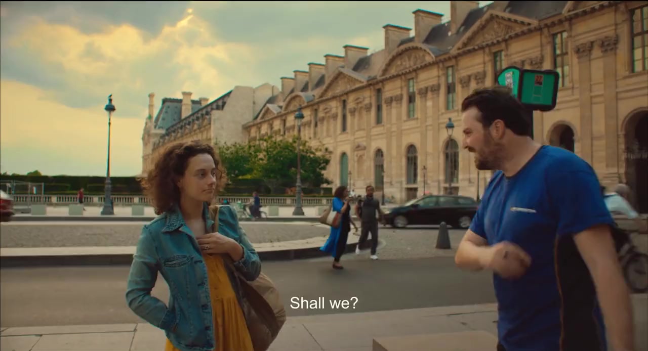 Années 20 screenshot 3