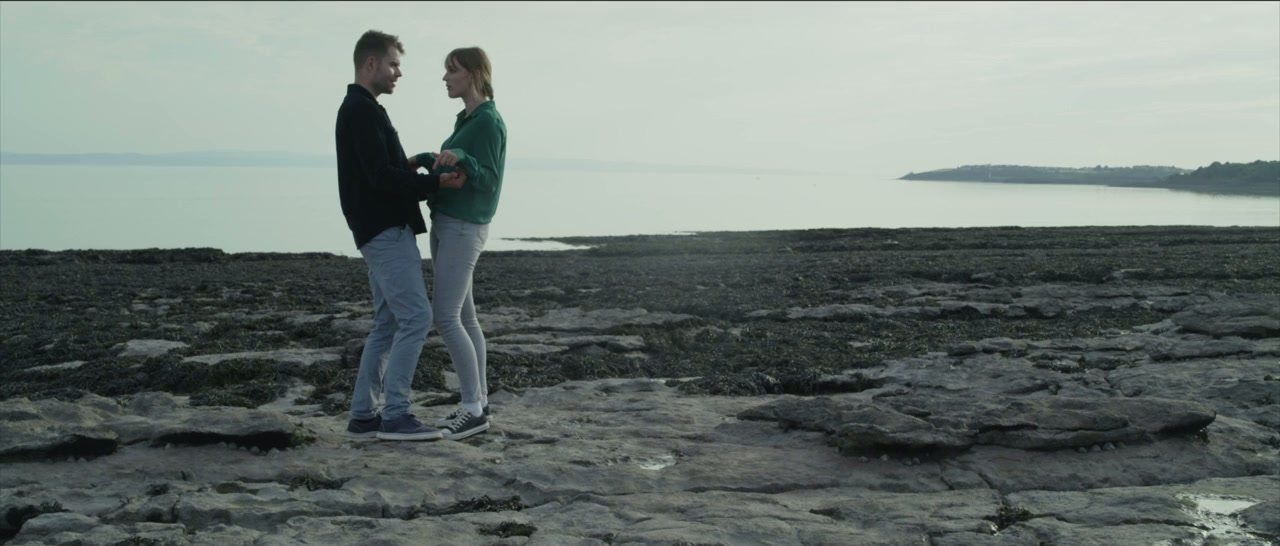 Rob1n screenshot 1
