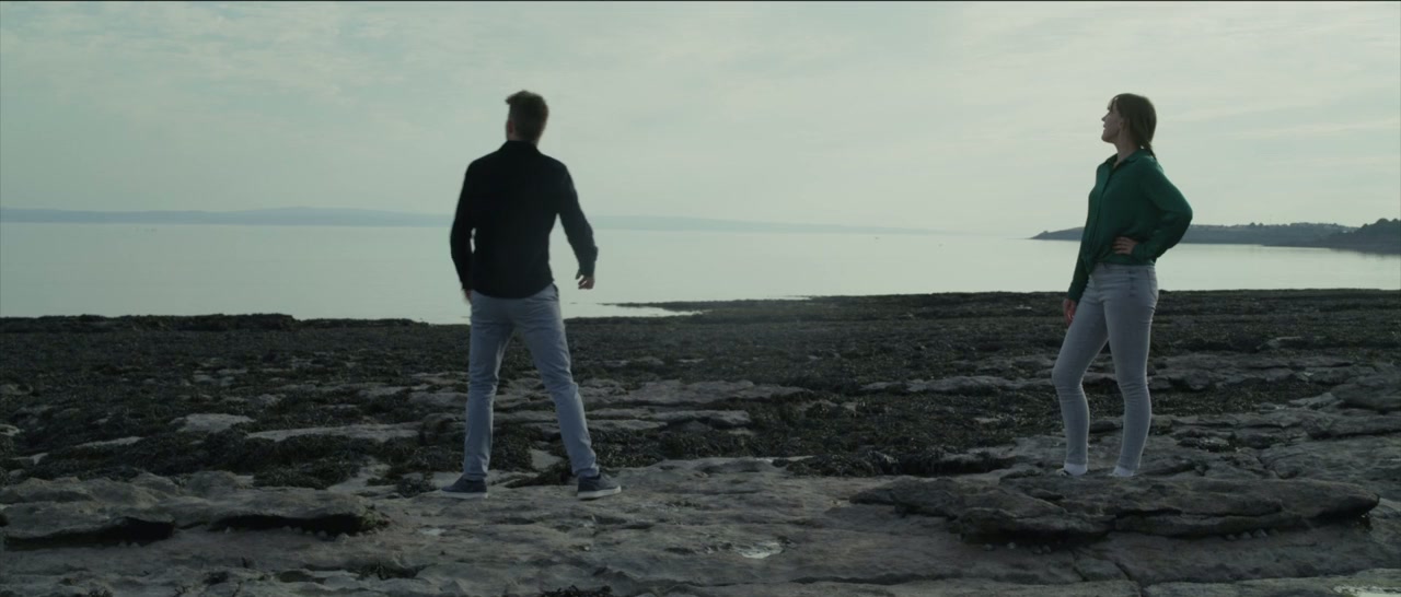 Rob1n screenshot 2