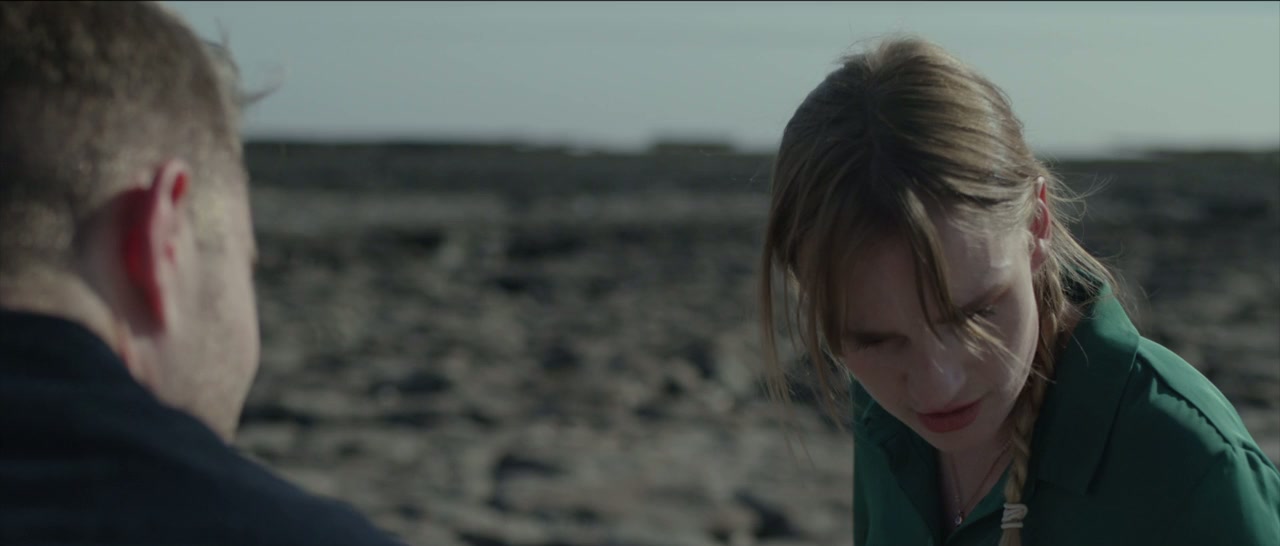 Rob1n screenshot 3