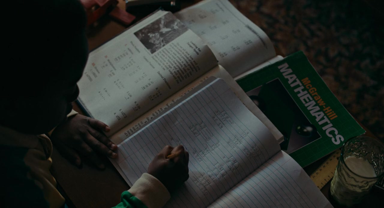 Rob Peace screenshot 3