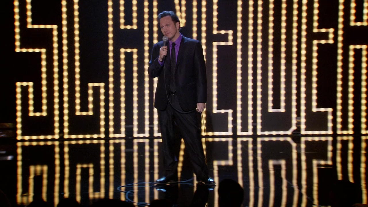 Rob Schneider: Soy Sauce and the Holocaust screenshot 2